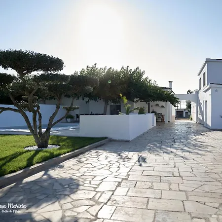 Casa Marieta B - Piscina Privada - Ideal Grupos Deltebre