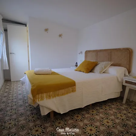 Casa Marieta B - Piscina Privada - Ideal Grupos Casa de vacances *