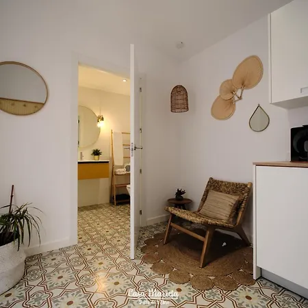 Casa Marieta B - Piscina Privada - Ideal Grupos Deltebre